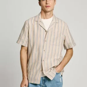 Camisa Pepe Jeans