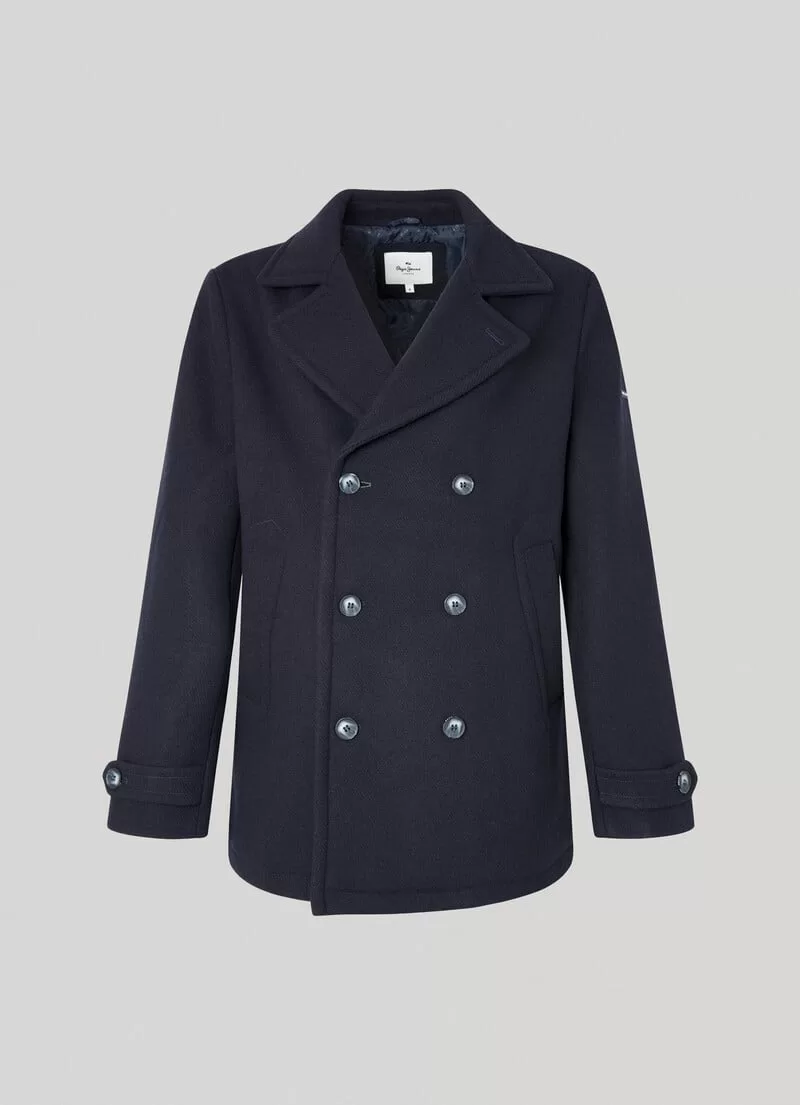 Casaco Pepe Jeans - Image 8
