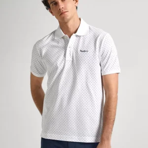 Polo Pepe Jeans