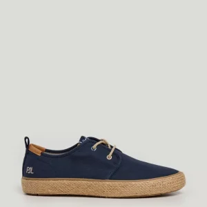 Sapatos Pepe Jeans