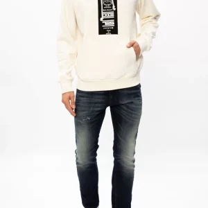 Sweater Diesel