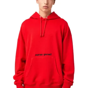 Sweat Diesel
