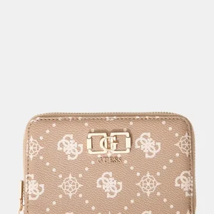 Carteira Guess