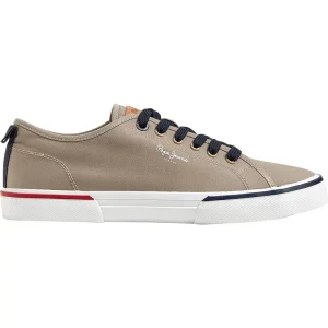 Sapatilhas Pepe Jeans
