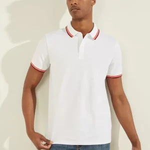 Polo Guess