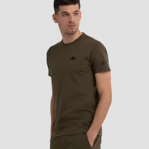 T-Shirt Replay