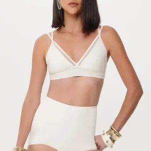 Top Carina Basic Gelato