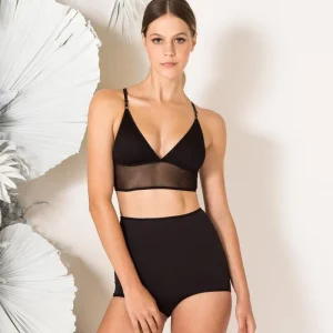 Top Fernanda Preto