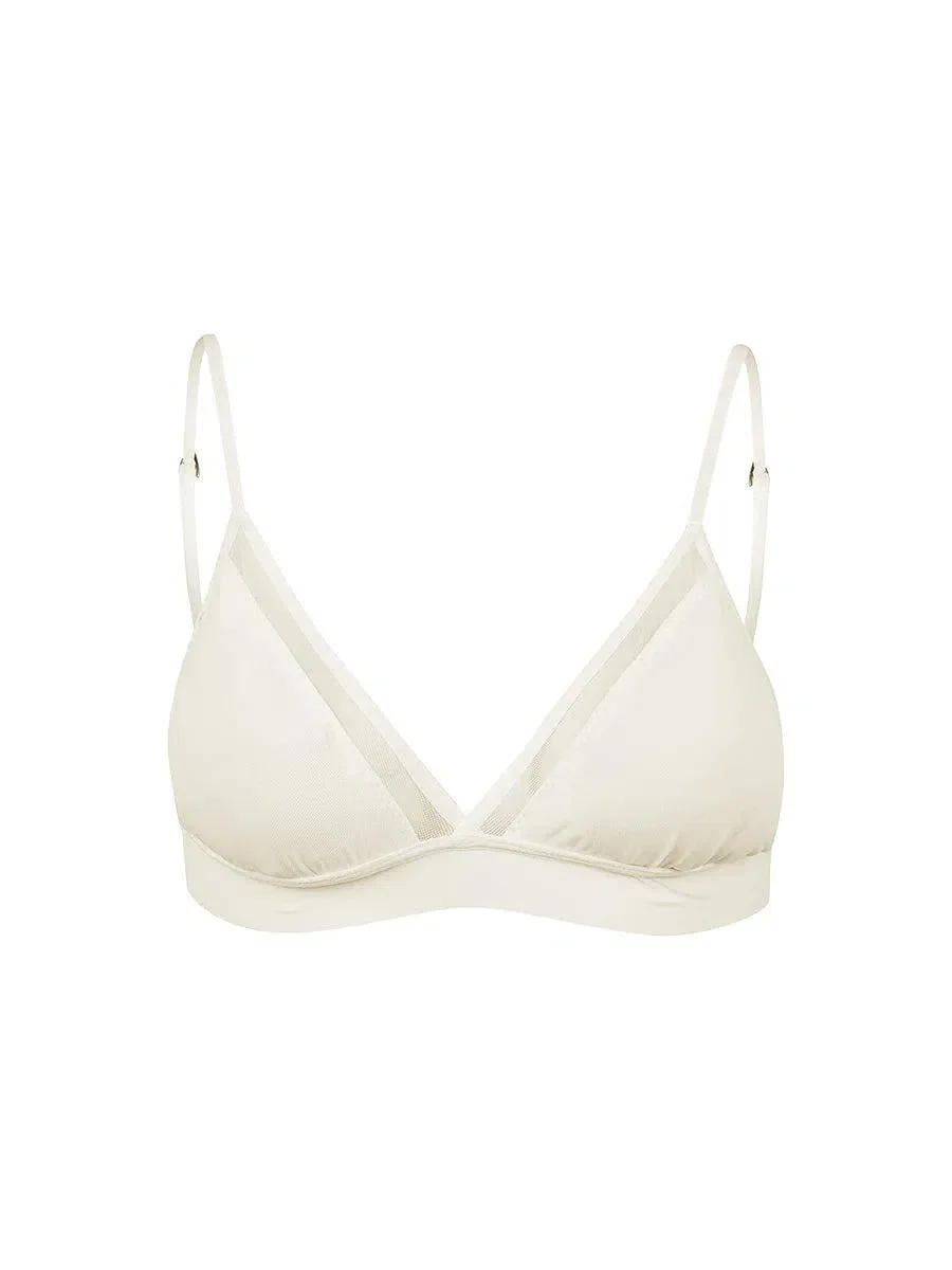 Top Heloisa Basic Gelato - Image 4