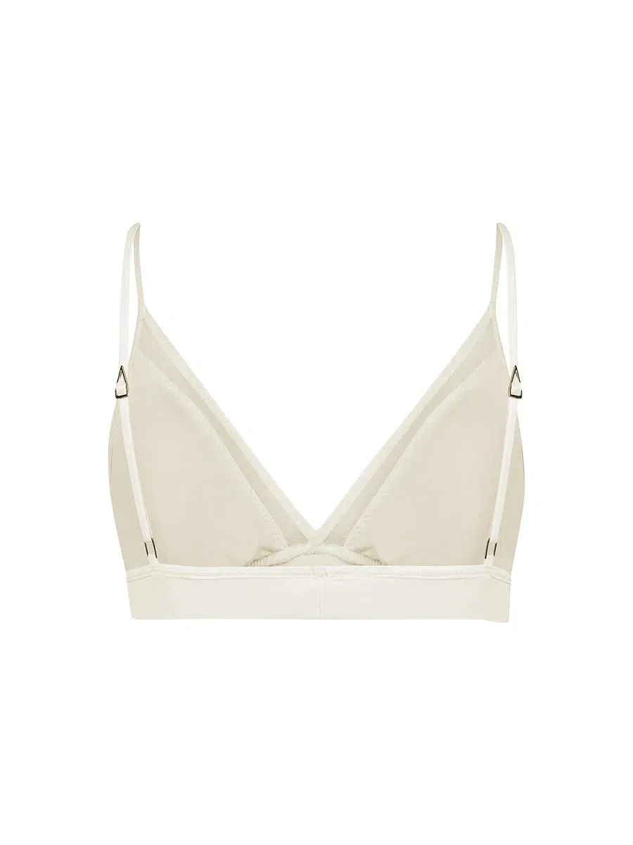 Top Heloisa Basic Gelato - Image 5