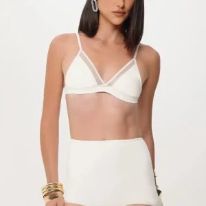 Top Heloisa Basic Gelato