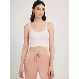 Top Guess
