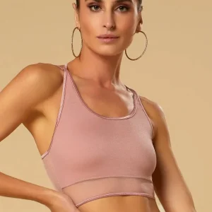 Top Lilian Nude