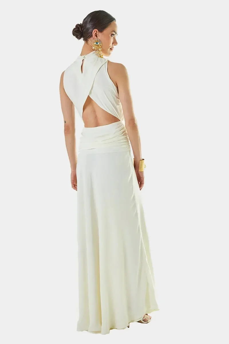 Vestido Isa Off - Image 3