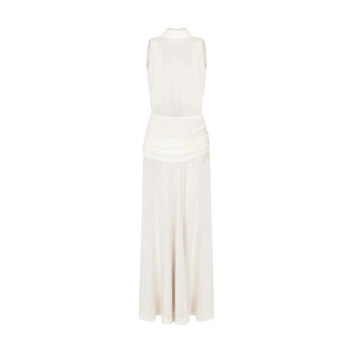 Vestido Isa Off - Image 4