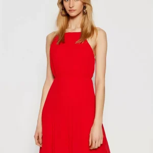 Vestido Pepe Jeans