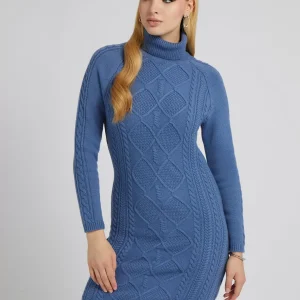 Vestido Guess