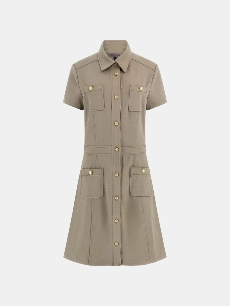 Vestido Guess - Image 6