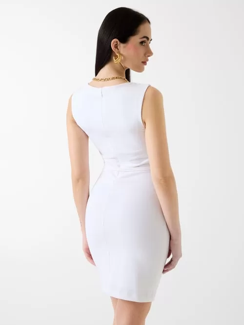 Vestido Guess - Image 4