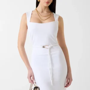 Vestido Guess