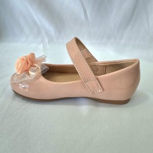 230-66M