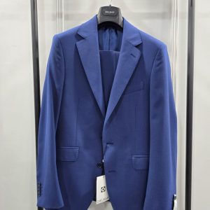 2501210 BLUE by DIELMAR