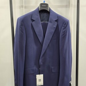 2501210 NAVY by DIELMAR
