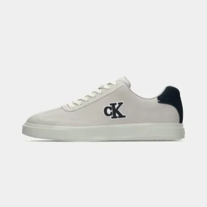 Sapatilhas Calvin Klein