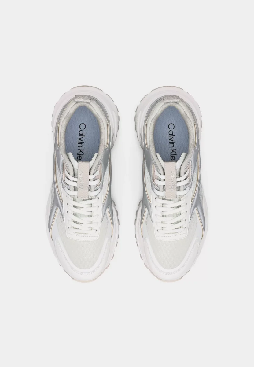 Sapatilhas Calvin Klein - Image 5