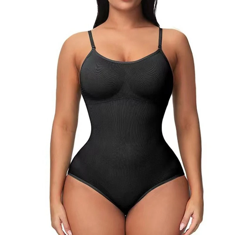 Body Modelador Empina Bumbum ElaSlim - Image 6