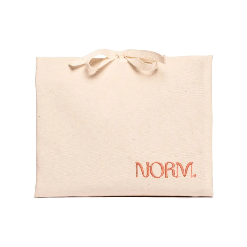 Bolsa de Viagem Impermeável - Image 3