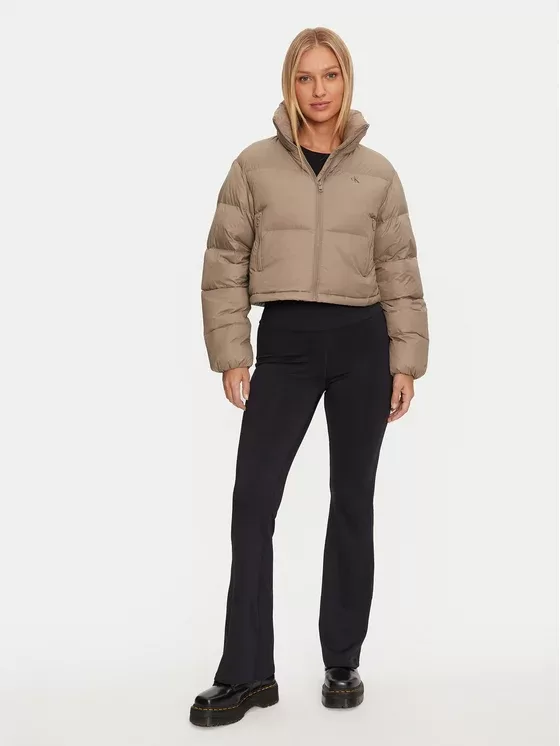 Casaco Calvin Klein - Image 3