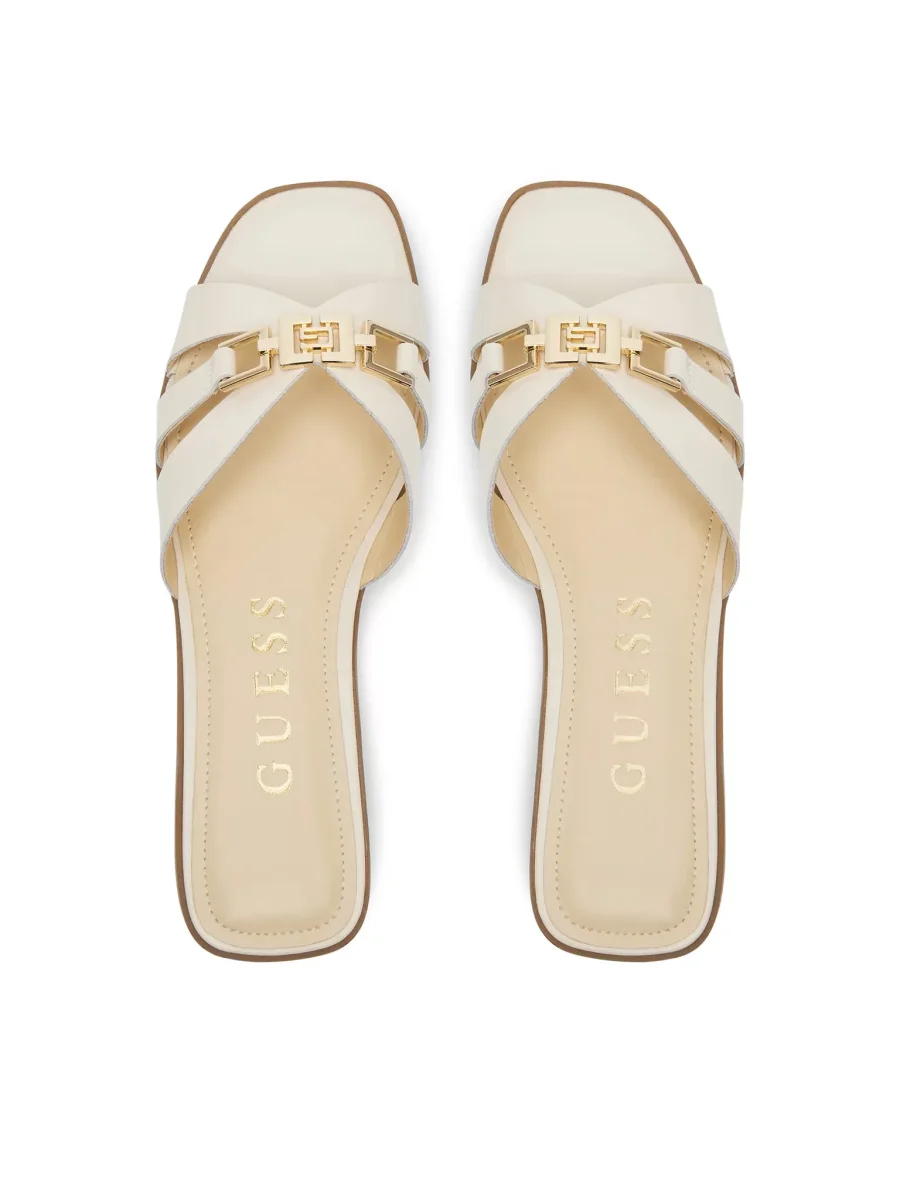 Sandálias Guess - Image 5