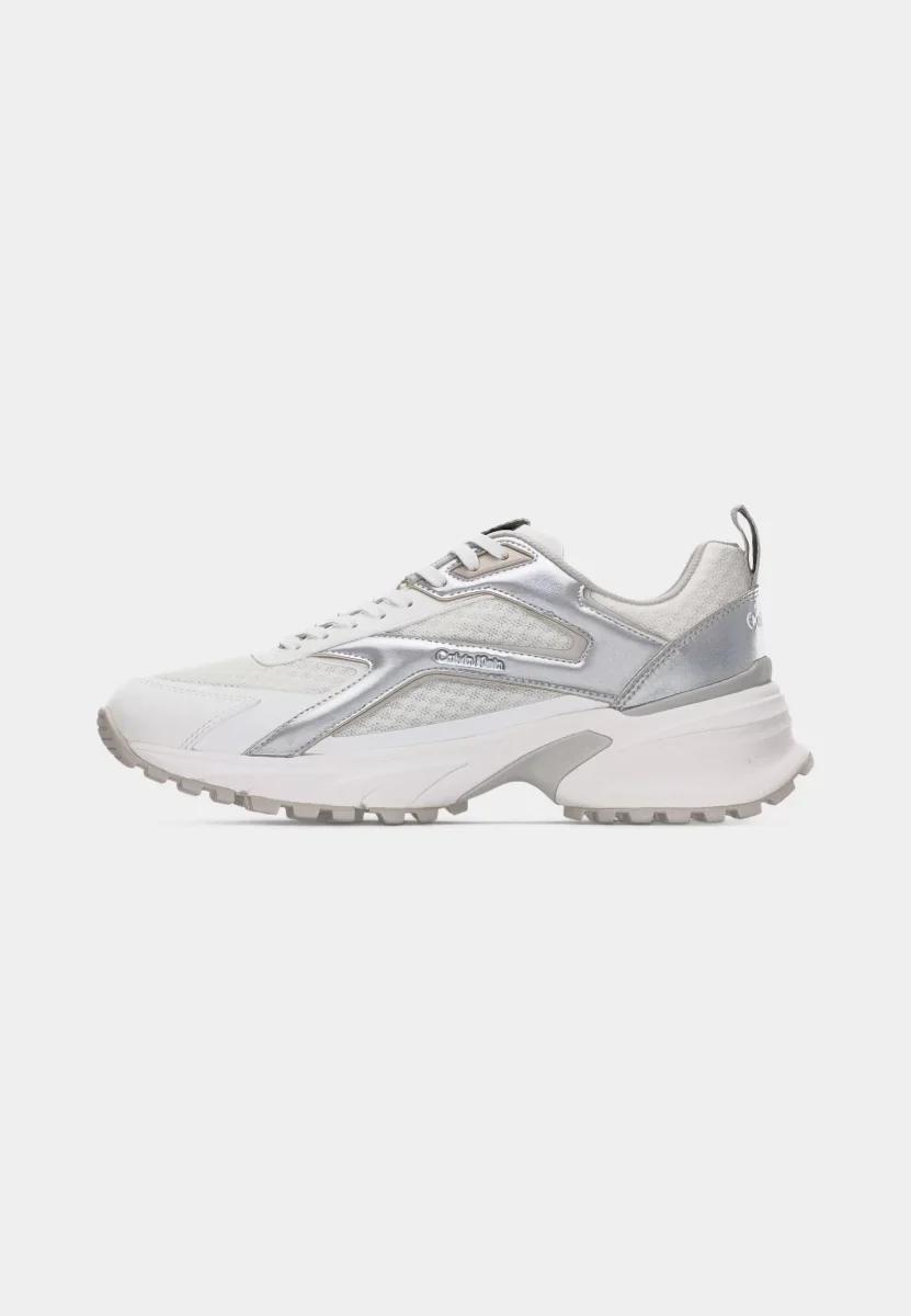 Sapatilhas Calvin Klein