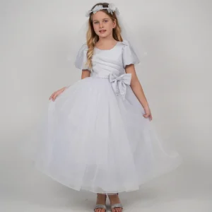3070 Ivory