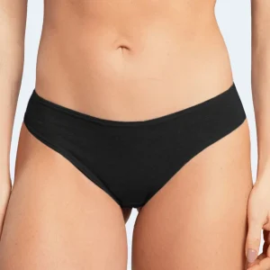 Calcinha de Cotton Fio Duplo - LL Confecções