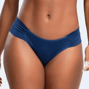Calcinha Bombom (Linha Nanotec) - Estilo Natural