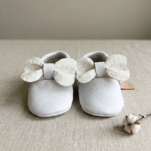 Baby Girl Branco 1