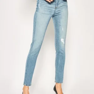 Jeans Guess