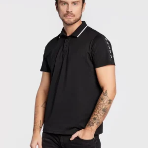 Polo Guess