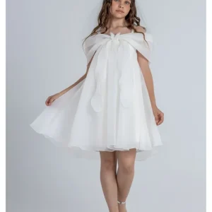 3056 Creme