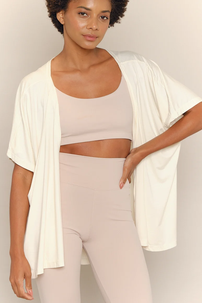 Kimono Cru Presença - Image 2