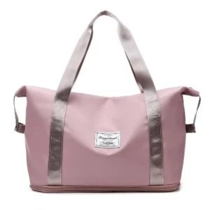 Bolsa de Viagem à Prova D'água - Mabilan