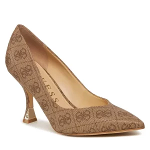 Sapatos Guess