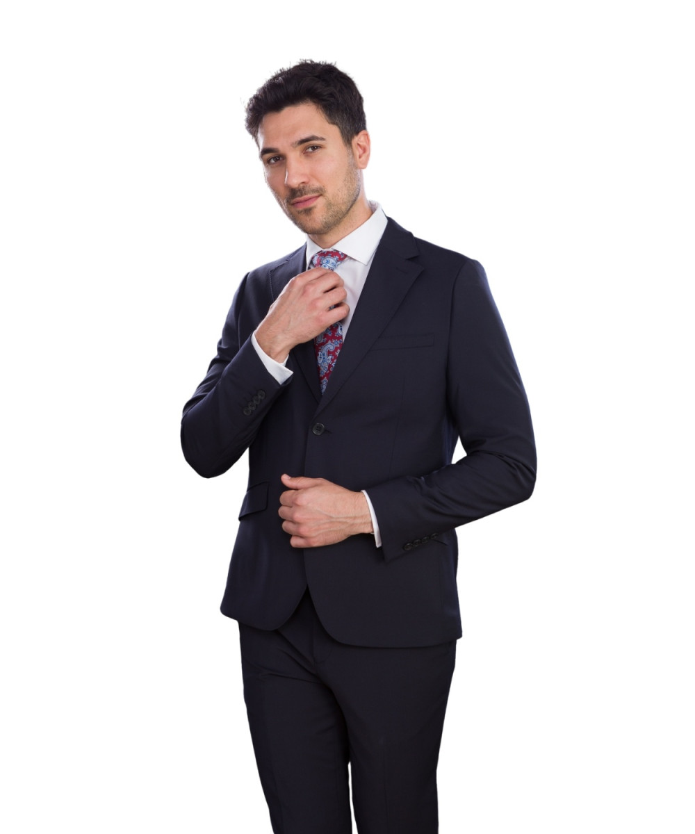 ZAR 24105 NAVY